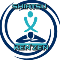 Shiatsu Ken'Zen