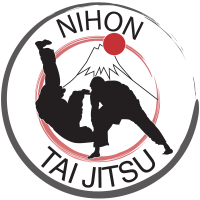 nihon-tai-logo