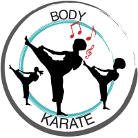 body-karate-logo body-karate-logo